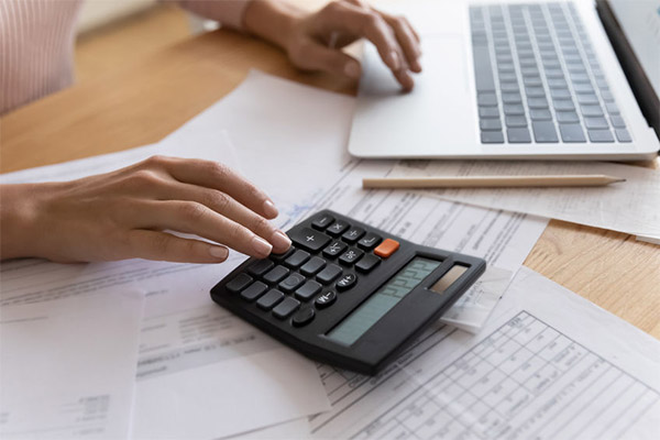 The Significant Benefits to Outsourcing Bookkeeping 2022