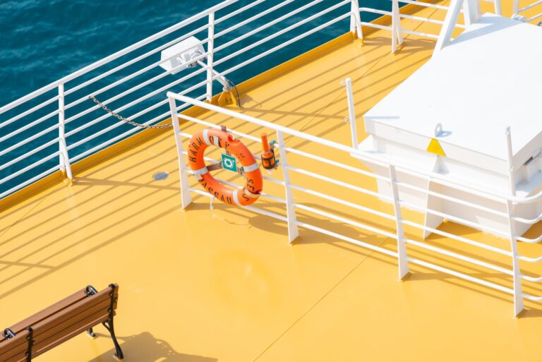 Three Holiday Ideas For This Summer