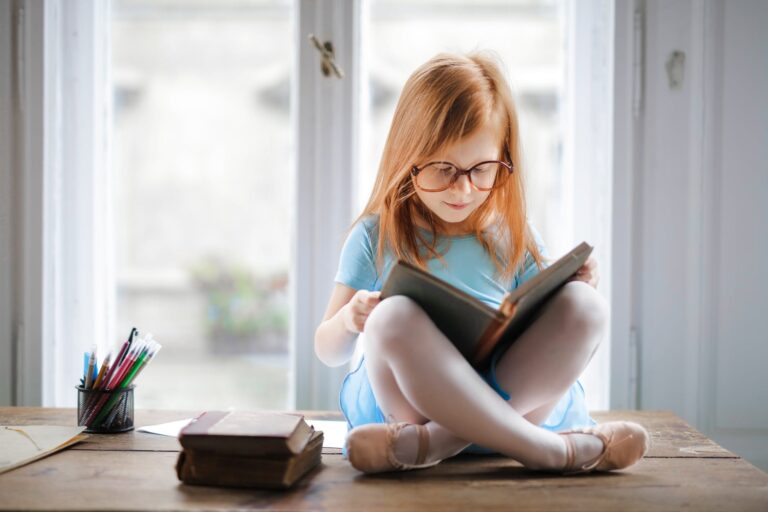 3 Tips For Helping With A Child&rsquo;s Learning