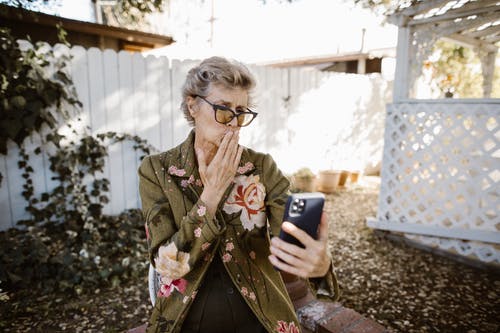 3 Ways To Maintain a Long-Distance Relationship