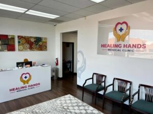 Signs are a great way of investing in your business