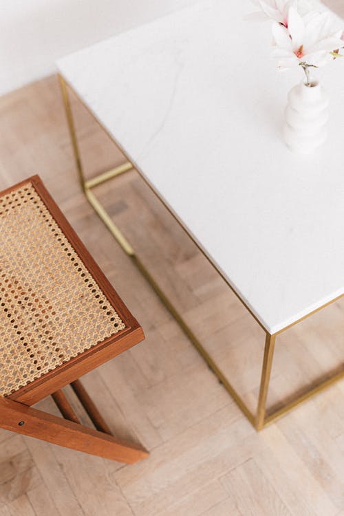 Things to Spring Clean Before Summer