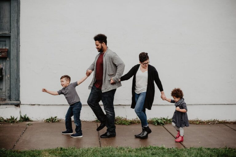 3 Relationships Where Communication is Important