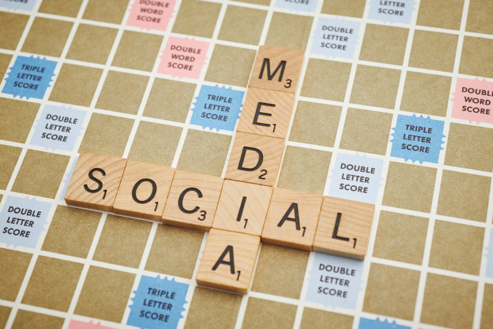 3 Ways to Make Social Media Work For You