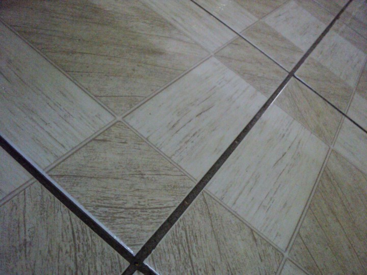 5 Things To Consider When Choosing Tiles