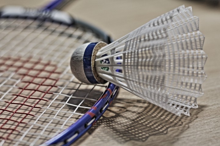 Must-Have Sports Accessories