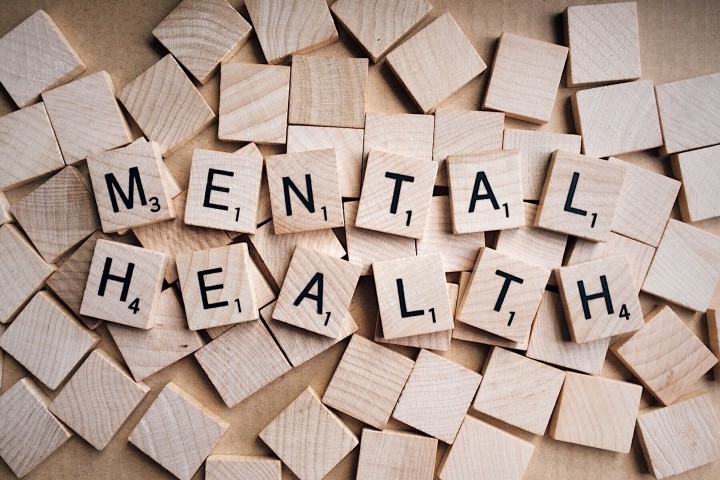 3 Ways To Help Your Mental Health When Life is Tough
