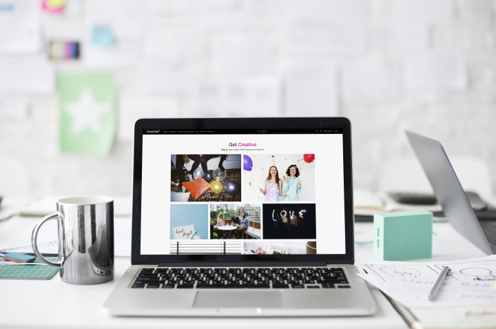 Unlock the Power of the Web for Your Small Business: Why Designing the Right Type of Website is So Important