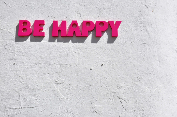 How to Raise an Optimistic Child