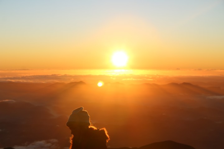 Exploring Gratitude with Your Child