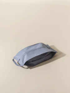 luxury holiday accessories