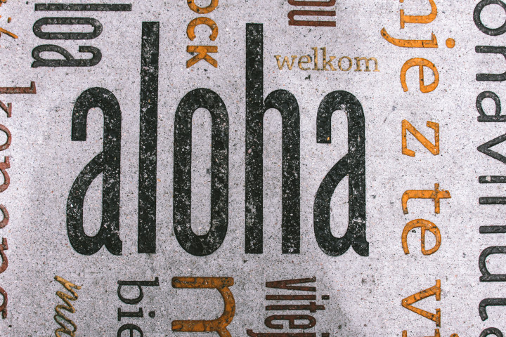 Helping Your Child Learn a New Language