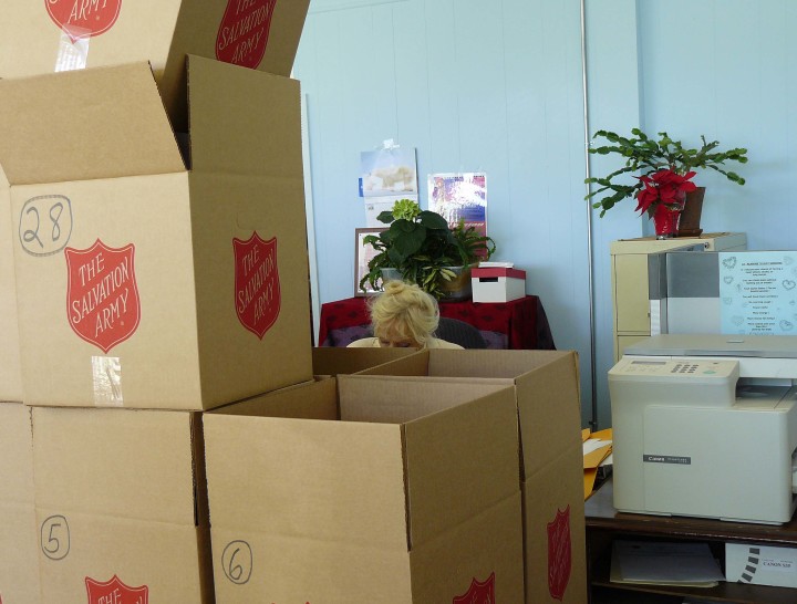 How London&rsquo;s Best Removal Service Takes the Stress Out of Your Move