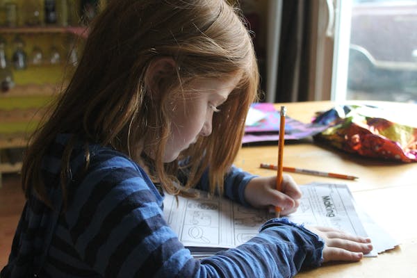 5 Moral Values to Explore with Your Child