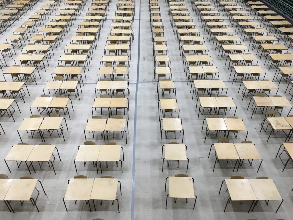 A Parents Guide to BTEC Qualifications