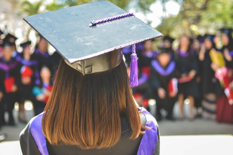 How to be More Involved in your Child&rsquo;s Education