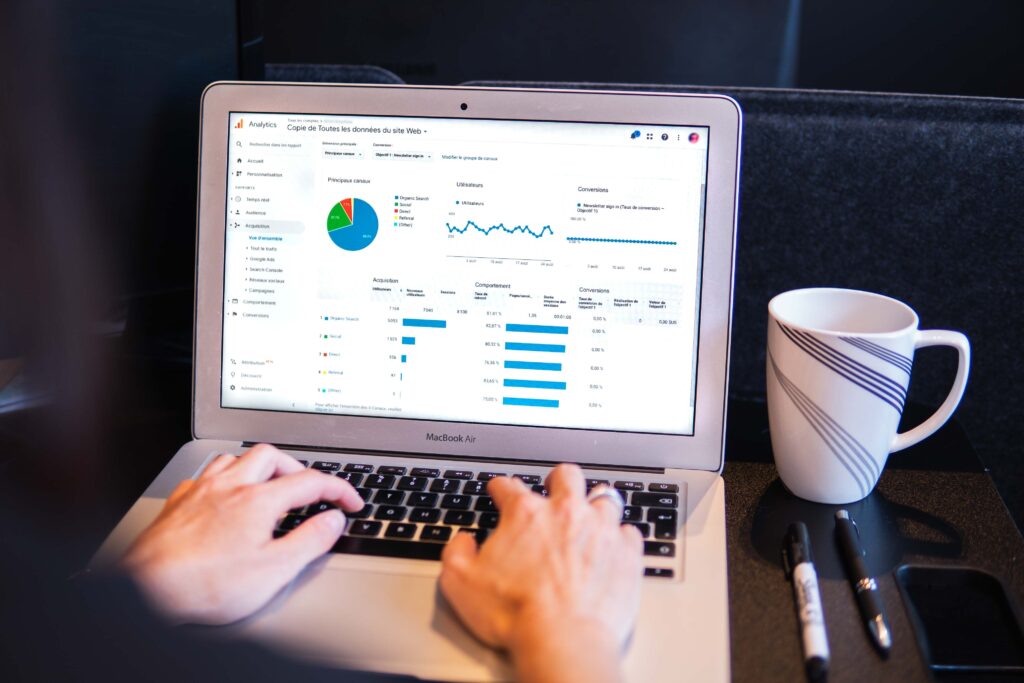 Why Your Business Cant Afford to Ignore Compliance