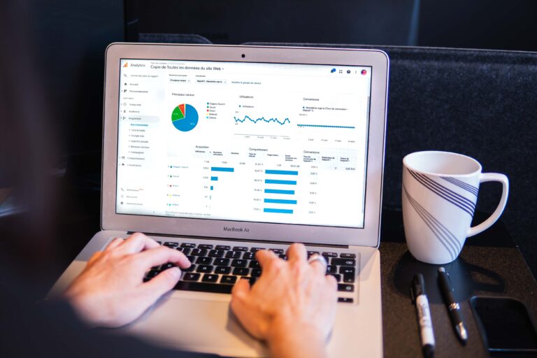 Why Your Business Can&rsquo;t Afford to Ignore Compliance