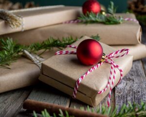 Christmas Gift Guide for Him