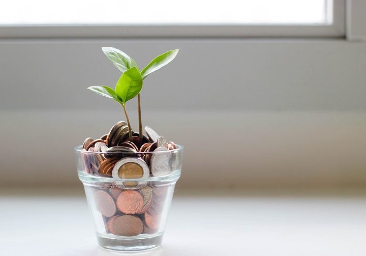 Better Money Management