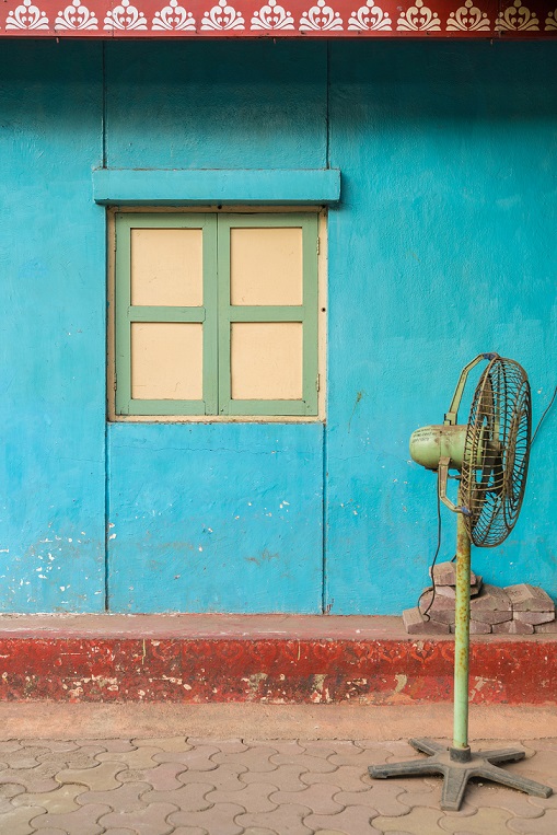 Breaking the Ice: Uncovering the Cost-Saving Secrets of Commercial Air Conditioning Maintenance