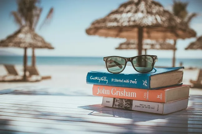 Your Ultimate Holiday Checklist