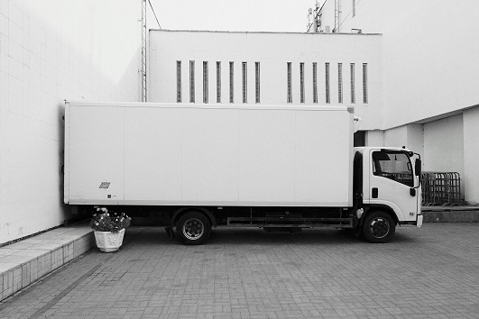 Relocating in London &ndash; A Guide to Moving House in the Big Smoke