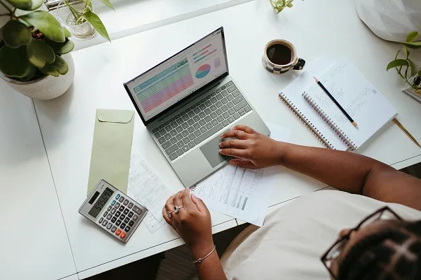 Unlocking Business Success with CRM