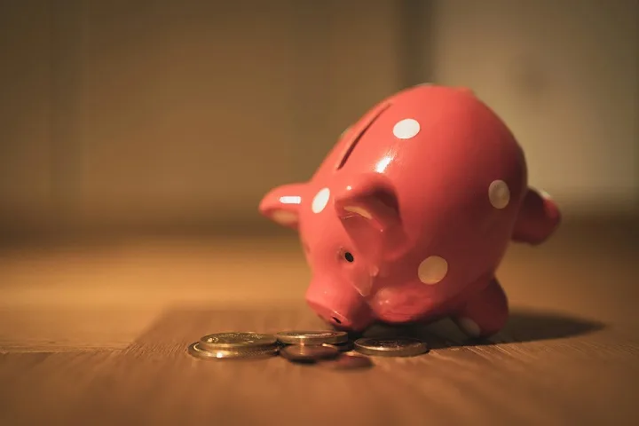 6 Benefits of Choosing Direct Lenders
