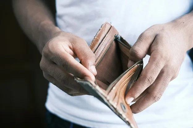 Navigating Debt
