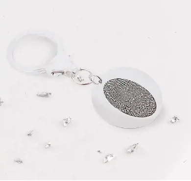 Crafting Solace: How Ashes are Transformed into Personalised Jewellery