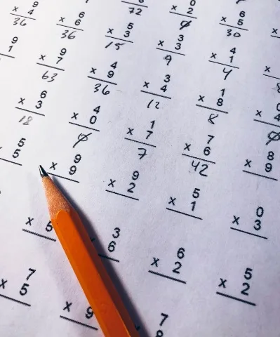 5 Effective Revision Techniques For A Level Exams