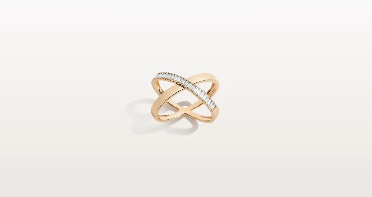 7 Romantic Gifts for Your Partner That Last a Lifetime