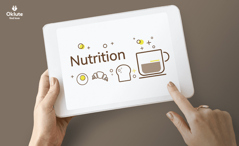 Navigating Nutrition Labels: How to Make Healthy Choices at the Grocery Store