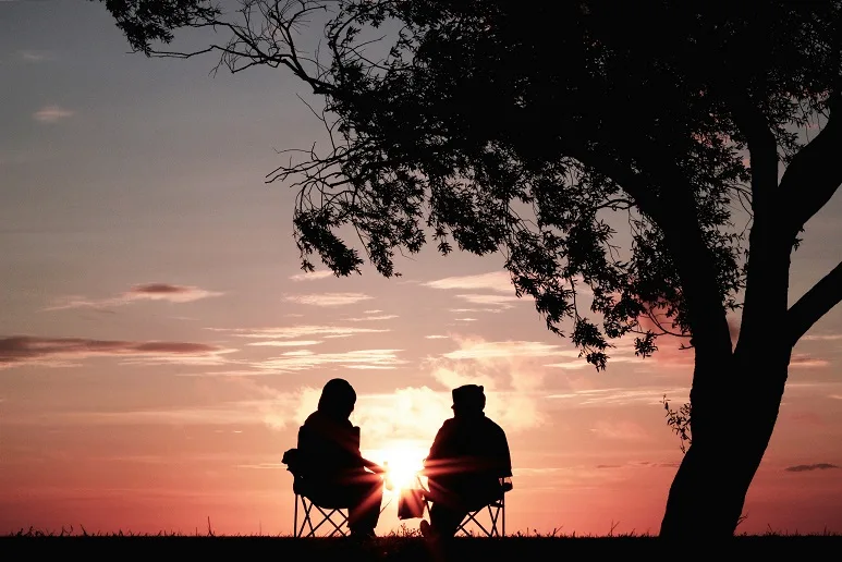 Retirement Planning 