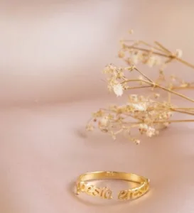 Mexican jewellery can brighten your life