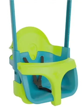 How Simple Play Brings Families Closer Together