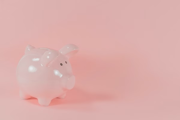 Does GAP Insurance Cover Negative Equity?