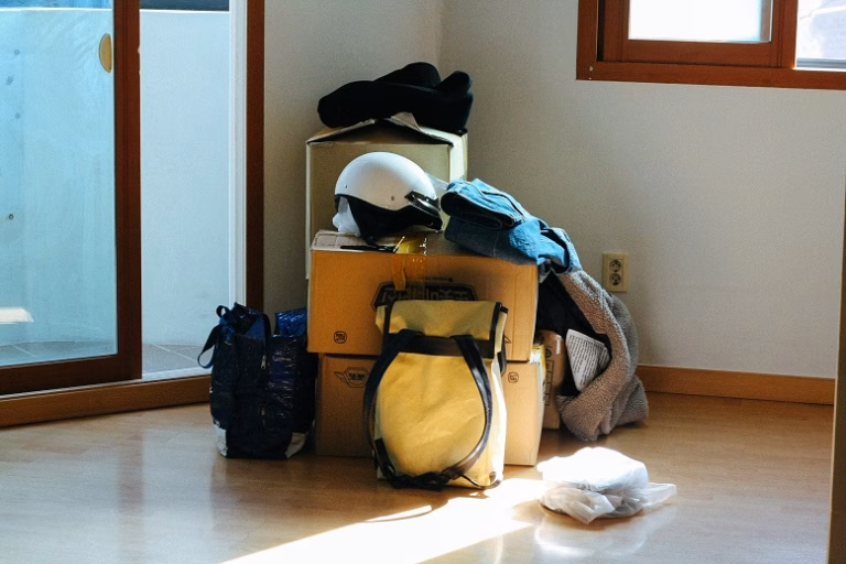 8 Smart Tips for a Stress-Free Summer Move