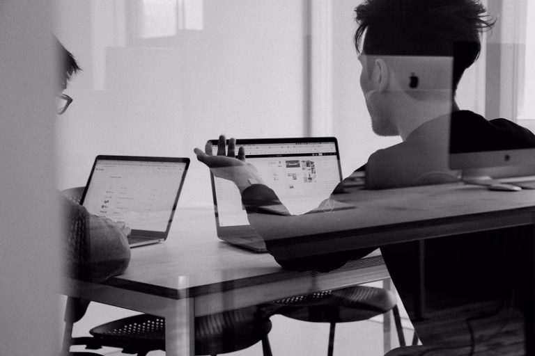 Career Conversations: Guiding Your Sixth Former Toward the Right Path
